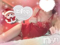 新潟ソープ新潟バニーコレクション(ニイガタバニーコレクション) ミユ(20)の12月24日写メブログ「情で会いに来てくれて嬉しい🥲🤲🏻🎁」