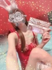 新潟ソープ新潟バニーコレクション(ニイガタバニーコレクション) ミユ(20)の12月25日写メブログ「昨日12:00~仲良しさんのK様🫶🏻」