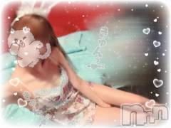 新潟ソープ新潟バニーコレクション(ニイガタバニーコレクション) ミユ(20)の12月26日写メブログ「ラストイケるよ❕♥️」