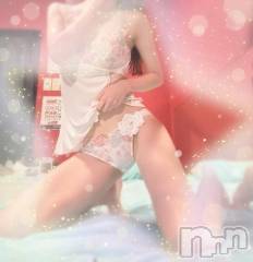 新潟ソープ新潟バニーコレクション(ニイガタバニーコレクション) ミユ(20)の12月30日写メブログ「昨日17:40~ご予約のT様‎🤍」