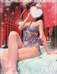 新潟ソープ新潟バニーコレクション(ニイガタバニーコレクション) ミユ(20)の1月4日写メブログ「密着だいすき(つ ˙꒳˙ )っ💗」