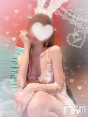 新潟ソープ新潟バニーコレクション(ニイガタバニーコレクション) ミユ(20)の1月7日写メブログ「出勤しました❄️‎🤍」