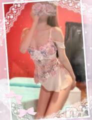 新潟ソープ新潟バニーコレクション(ニイガタバニーコレクション) ミユ(20)の1月8日写メブログ「本日スタート~仲良しさんのT様‎🤍」