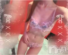 新潟ソープ新潟バニーコレクション(ニイガタバニーコレクション) ミユ(20)の1月8日写メブログ「本日19:30~ご予約のS様‎🤍」