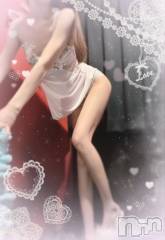 新潟ソープ新潟バニーコレクション(ニイガタバニーコレクション) ミユ(20)の1月10日写メブログ「昨日13:30~仲良しさんのT様🫶🏻」