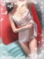 新潟ソープ新潟バニーコレクション(ニイガタバニーコレクション) ミユ(20)の1月10日写メブログ「昨日ラスト枠~仲良しさんのF様‎🤍」