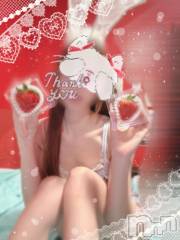 新潟ソープ新潟バニーコレクション(ニイガタバニーコレクション) ミユ(20)の1月21日写メブログ「本日ラスト枠~仲良しさんのF様‎🤍」