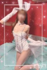 新潟ソープ新潟バニーコレクション(ニイガタバニーコレクション) ミユ(20)の1月27日写メブログ「昨日ラスト枠~仲良しさんのF様‎🤍」