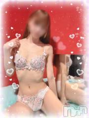 新潟ソープ新潟バニーコレクション(ニイガタバニーコレクション) ミユ(20)の1月28日写メブログ「昨日スタート枠~仲良しさんのN様🐰ྀི‎🤍」