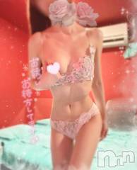 新潟ソープ新潟バニーコレクション(ニイガタバニーコレクション) ミユ(20)の2月2日写メブログ「いろんなこと、シよ？🔞💕」