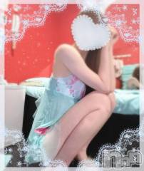 新潟ソープ新潟バニーコレクション(ニイガタバニーコレクション) ミユ(20)の2月3日写メブログ「本日ラスト枠~仲良しさんのK様‎🤍」