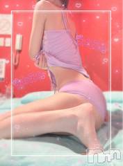 新潟ソープ新潟バニーコレクション(ニイガタバニーコレクション) ミユ(20)の2月4日写メブログ「イ〇なきゃ損( `･ω･)」