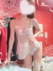 新潟ソープ新潟バニーコレクション(ニイガタバニーコレクション) ミユ(20)の2月4日写メブログ「昨日16:00~ご予約のYくん‎🤍」