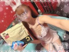 新潟ソープ新潟バニーコレクション(ニイガタバニーコレクション) ミユ(20)の2月9日写メブログ「7日11:40~仲良しさんのK様‎🤍」