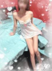 新潟ソープ新潟バニーコレクション(ニイガタバニーコレクション) ミユ(20)の2月12日写メブログ「昨日スタート~ご予約のKくん‎🤍」