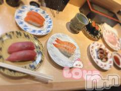 新潟ソープ新潟バニーコレクション(ニイガタバニーコレクション) ミユ(20)の2月13日写メブログ「また明日ね🍣ᩚ‎🤍」