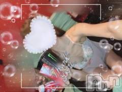 新潟ソープ新潟バニーコレクション(ニイガタバニーコレクション) ミユ(20)の2月17日写メブログ「本日スタート~仲良しさんのY様‎🤍」