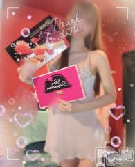 新潟ソープ新潟バニーコレクション(ニイガタバニーコレクション) ミユ(20)の2月18日写メブログ「本日11:30~仲良しさんのF様‎🤍」