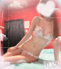 新潟ソープ新潟バニーコレクション(ニイガタバニーコレクション) ミユ(20)の2月18日写メブログ「本日19:30~仲良しさんのN様‎🤍」