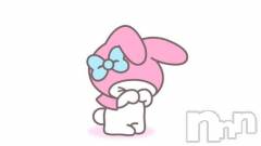 新潟ソープ新潟バニーコレクション(ニイガタバニーコレクション) ミユ(20)の2月18日写メブログ「キャンセル出ちゃったけど...」