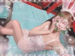 新潟ソープ新潟バニーコレクション(ニイガタバニーコレクション) ミユ(20)の2月23日写メブログ「本日11:20~仲良しさんのA様‎🤍」