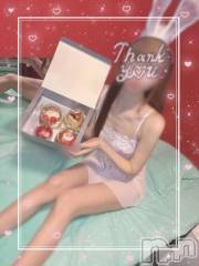 新潟ソープ新潟バニーコレクション(ニイガタバニーコレクション) ミユ(20)の2月24日写メブログ「本日13:00~仲良しさんのF様‎🤍」