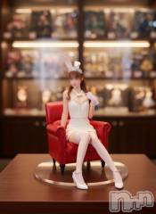 新潟ソープ新潟バニーコレクション(ニイガタバニーコレクション) ミユ(20)の3月1日写メブログ「ヒールを脱いでも」