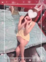 新潟ソープ新潟バニーコレクション(ニイガタバニーコレクション) ミユ(20)の3月4日写メブログ「昨日スタート枠~仲良しさんのTくん‎🤍」