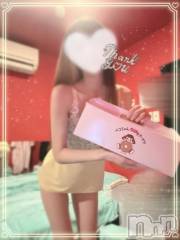 新潟ソープ新潟バニーコレクション(ニイガタバニーコレクション) ミユ(20)の3月4日写メブログ「昨日ラスト枠~仲良しさんのS様‎🤍」