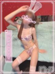 新潟ソープ新潟バニーコレクション(ニイガタバニーコレクション) ミユ(20)の3月16日写メブログ「非日常ヲ！(っ`･ω･´)っ」