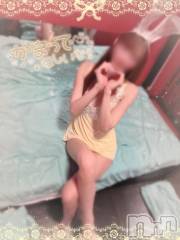 新潟ソープ新潟バニーコレクション(ニイガタバニーコレクション) ミユ(20)の3月16日写メブログ「彼女以上の〇〇🫶🏻💛」