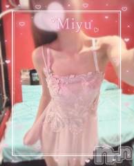 新潟ソープ新潟バニーコレクション(ニイガタバニーコレクション) ミユ(20)の3月19日写メブログ「本日スタート枠~仲良しさんのH様‎🤍」