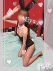 新潟ソープ新潟バニーコレクション(ニイガタバニーコレクション) ミユ(20)の3月23日写メブログ「伝える側から、伝えられる側に💌💭」