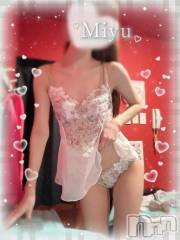 新潟ソープ新潟バニーコレクション(ニイガタバニーコレクション) ミユ(20)の3月24日写メブログ「本日11:30~仲良しさんのS様‎🤍」