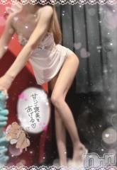 新潟ソープ新潟バニーコレクション(ニイガタバニーコレクション) ミユ(20)の3月27日写メブログ「ラストスパートだよ(｡･ω･)ﾉﾞ」