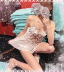 新潟ソープ新潟バニーコレクション(ニイガタバニーコレクション) ミユ(20)の3月28日写メブログ「ちょっと抜け出したくなる瞬間|´-`)💭」