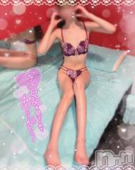 新潟ソープ新潟バニーコレクション(ニイガタバニーコレクション) ミユ(20)の3月29日写メブログ「最近サボっててごめんね:( ;´꒳`;)💦」