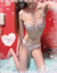 新潟ソープ新潟バニーコレクション(ニイガタバニーコレクション) ミユ(20)の3月31日写メブログ「本日19:30~ご予約のH様‎🤍」