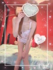 新潟ソープ新潟バニーコレクション(ニイガタバニーコレクション) ミユ(20)の3月31日写メブログ「14:00~仲良しさんのTくん‎🤍」