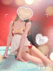 新潟ソープ新潟バニーコレクション(ニイガタバニーコレクション) ミユ(20)の4月2日写メブログ「本日スタート枠~ご予約のK様‎🤍」