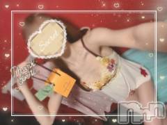 新潟ソープ新潟バニーコレクション(ニイガタバニーコレクション) ミユ(20)の4月2日写メブログ「11:10~仲良しさんのS様‎🤍」