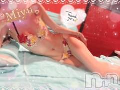 新潟ソープ新潟バニーコレクション(ニイガタバニーコレクション) ミユ(20)の4月2日写メブログ「12:40~仲良しさんのS様‎🤍」