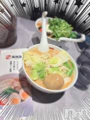 新潟ソープ新潟バニーコレクション(ニイガタバニーコレクション) ミユ(20)の4月3日写メブログ「お休みの中...😢🙏🏻💞」