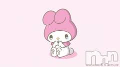 新潟ソープ新潟バニーコレクション(ニイガタバニーコレクション) ミユ(20)の4月4日写メブログ「キャンセル出ました😿21:00~🈳」