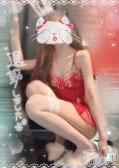 新潟ソープ新潟バニーコレクション(ニイガタバニーコレクション) ミユ(20)の4月5日写メブログ「本指𝐝𝐚𝐲.🍒‎🤍」