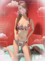 新潟ソープ新潟バニーコレクション(ニイガタバニーコレクション) ミユ(20)の4月10日写メブログ「昨日ラスト枠~仲良しさんのK様🤍」