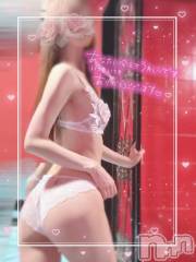 新潟ソープ新潟バニーコレクション(ニイガタバニーコレクション) ミユ(20)の4月12日写メブログ「お休み前にありがとう(🎀ᴗ͈ˬᴗ͈)”💭」