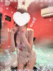 新潟ソープ新潟バニーコレクション(ニイガタバニーコレクション) ミユ(20)の4月18日写メブログ「昨日13:30~仲良しさんのN様‎🤍」