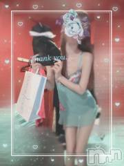 新潟ソープ新潟バニーコレクション(ニイガタバニーコレクション) ミユ(20)の4月19日写メブログ「昨日19:30~仲良しさんのN様‎🤍」