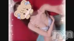 新潟ソープ新潟バニーコレクション(ニイガタバニーコレクション) ミユ(20)の2月5日動画「どっちでもイける𐔌ᵔ꜆ ܸ•⩊  •ᵔ 𐦯꜆♡」